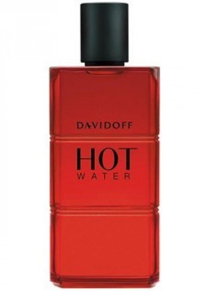 Davidoff Hot Water EDT 60 ml Erkek Parfümü kullananlar yorumlar